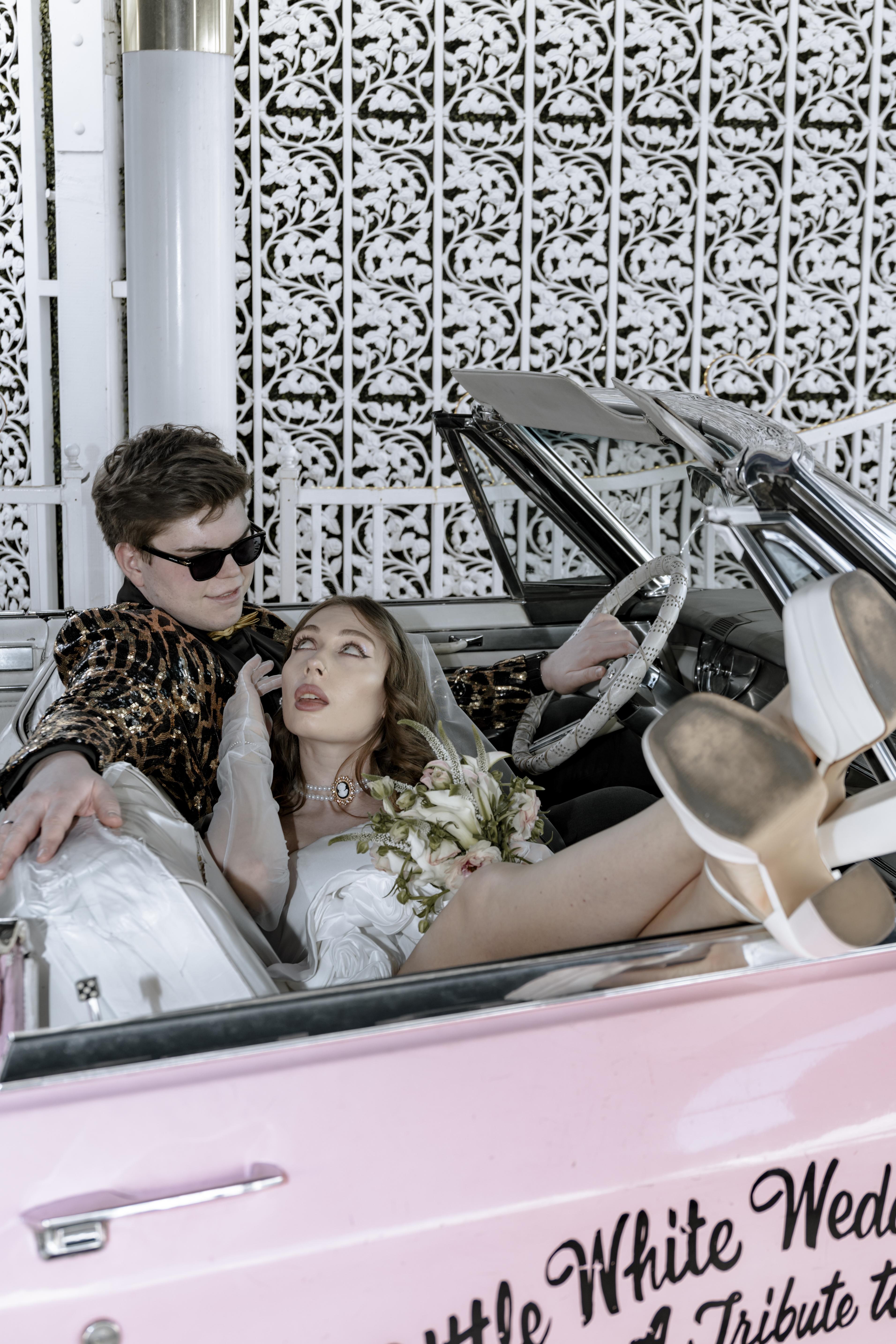Header Photo